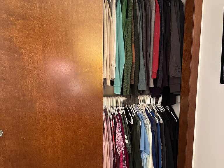 2955 Jauquet Dr — Photo 14