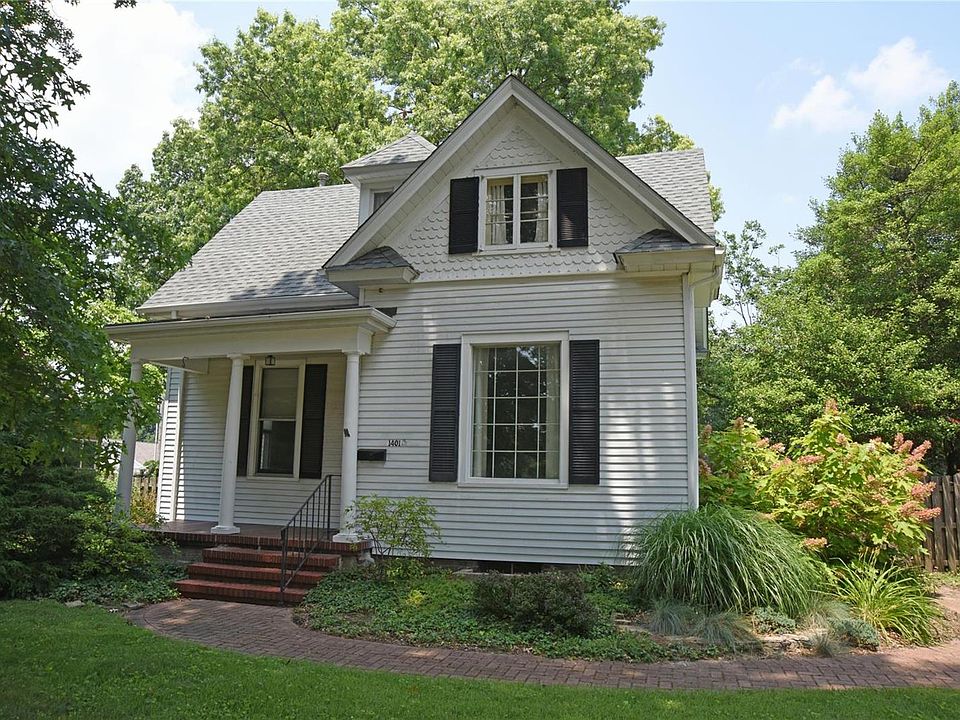 1st image of 1401 Saint Louis St