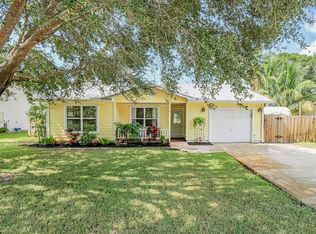 545 35th Ave, Vero Beach, FL 32968