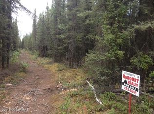 35150 Arms St, Soldotna, AK 99669