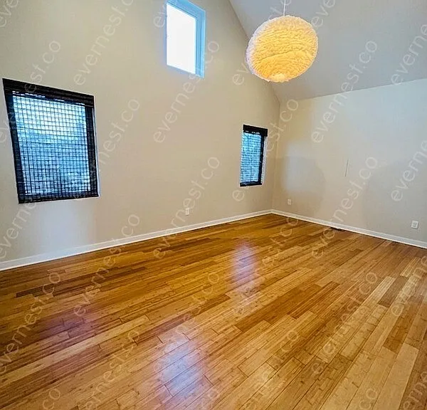 5210B Michigan Ave — Photo 18