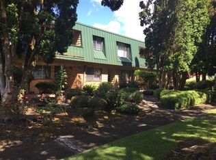 1161 17th Ave, Longview, WA 98632