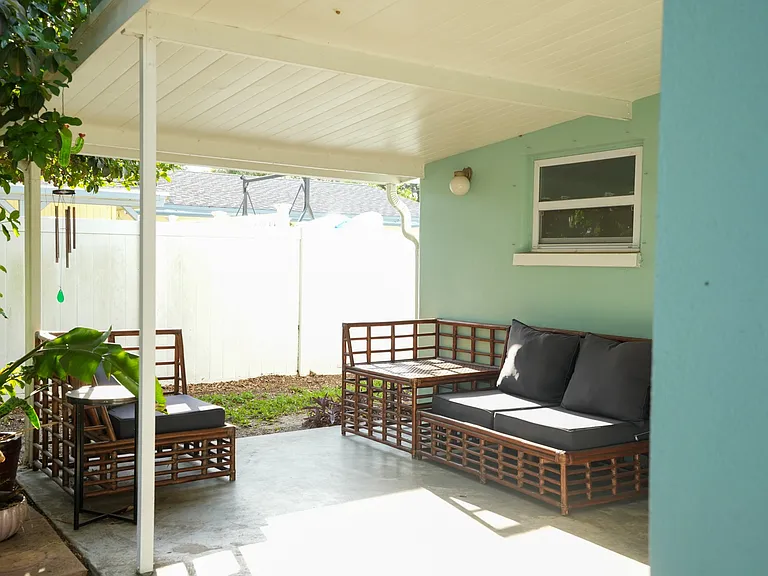 1507 Rosemont Dr — Photo 21