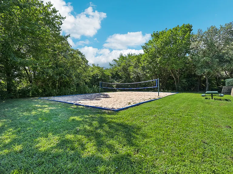 Southpoint Villas — Photo 29