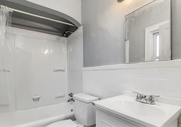 10002 Manor St #2 — Photo 6