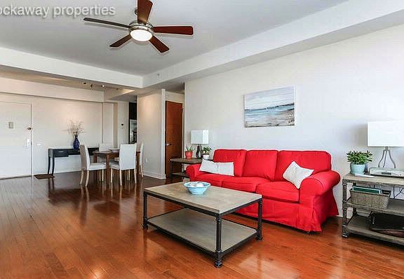 4th image of 151 Beach 96th St APT 11D
