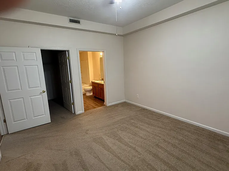 785-1 Oakleaf Plantation Pkwy #123 — Photo 21