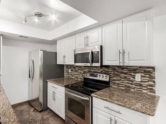 4th image of 714 E Morningside Dr