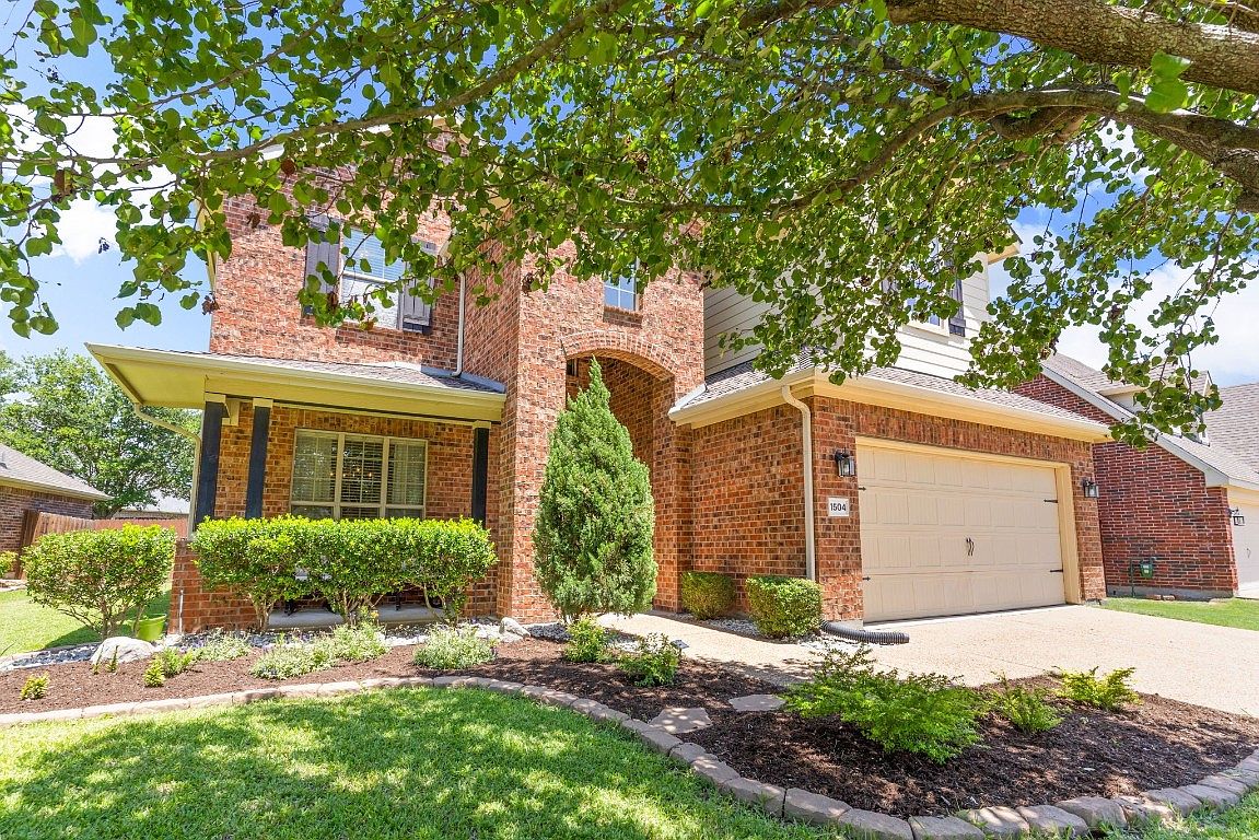 Zillow Mckinney 75071