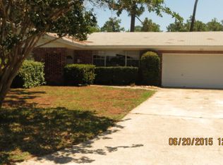 1453 Belleshore Cir, Jacksonville, FL 32218