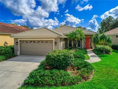 9908 Royal Lytham Ave, Bradenton, FL, 34202