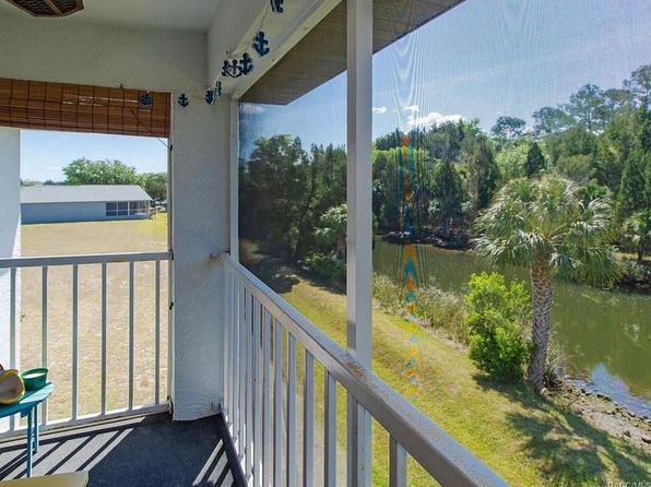 11274 W Cove Harbor Dr