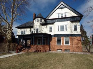 197 Summer St #302, Buffalo, NY 14222