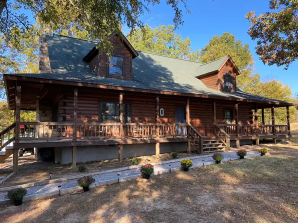 7140 Larkin Rd, Violet Hill, AR 72584