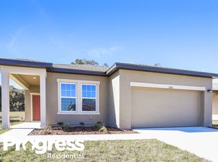 36650 River Reed Loop, Dade City, FL 33525