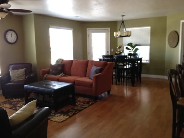 11754 S Grandville Ave Unit 108, South Jordan, UT 84009