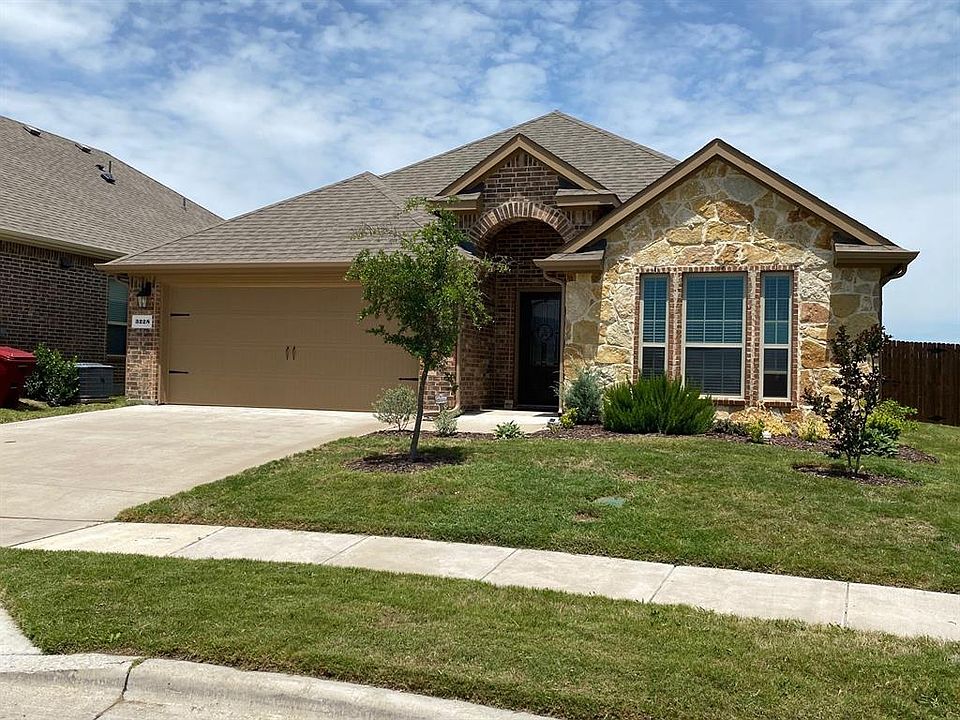 1st image of 3228 Shady River Trl