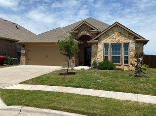 3228 Shady River Trl, Royse City, TX 75189