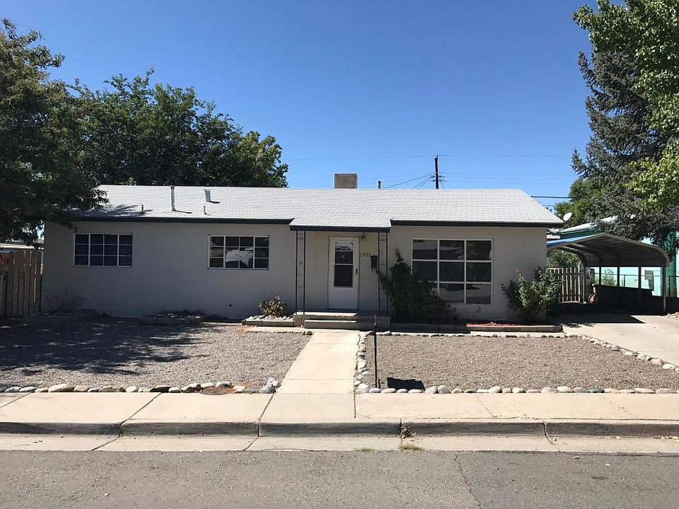 1st image of 1503 Zuni Dr