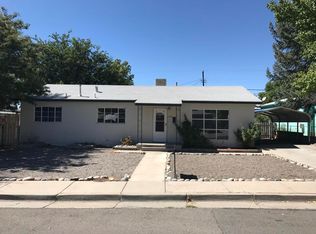 1503 Zuni Dr, Farmington, NM 87401