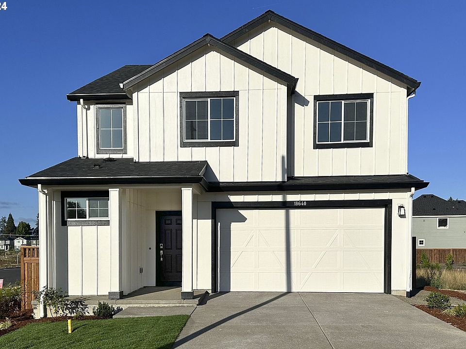 1st image of 18640 SW Sugarloaf Ln
