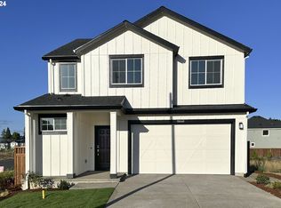 18640 SW Sugarloaf Ln, Beaverton, OR 97007