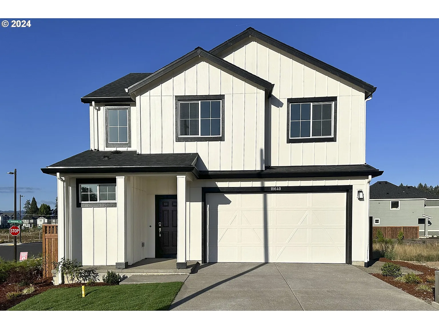 18640 SW Sugarloaf Ln photo 1