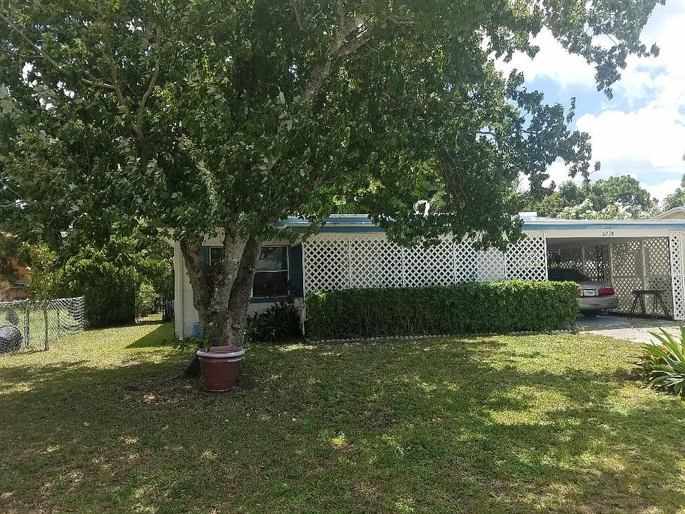 1st image of 3218 W Lake Drive