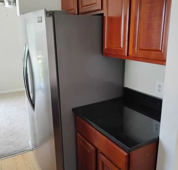 4222 Elderon Ave #HOUSE — Photo 11