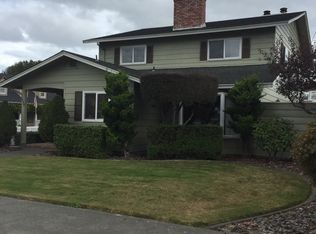 680 4th St, Ferndale, CA 95536