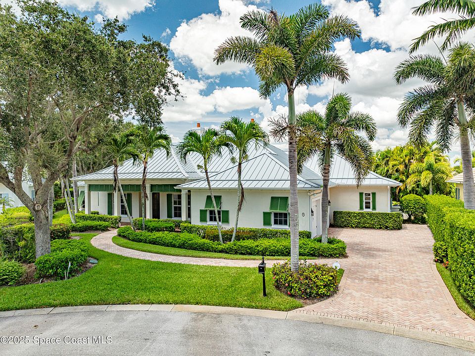 1st image of 409 S Palm Island Cir