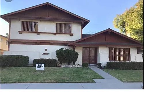 17951 Baron Cir #4 Photo 1 17951 Baron Cir #4 Photo 1