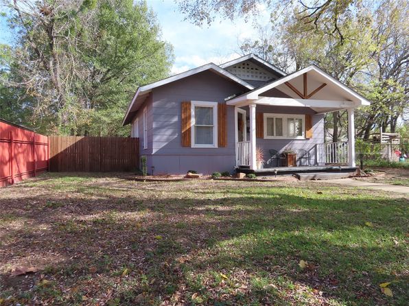 336 14th St NE, Paris, TX 75460
