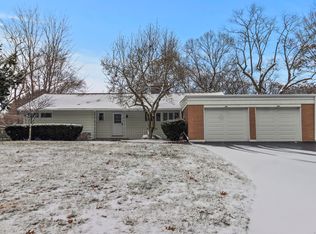 496 Roses Mill Rd, Milford, CT 06460