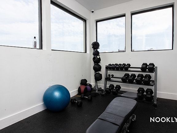 4th image of 588 Myrtle Ave #101C