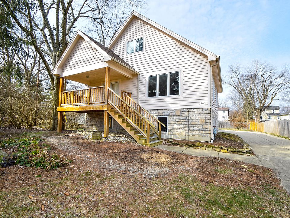 1st image of 3305 Sharon Ave
