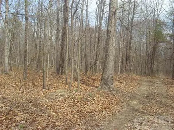 2170 Soldier Rd, Altamont, TN 37301