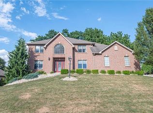 67 Raphael Dr, Irwin, PA 15642