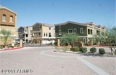 3rd image of 2450 W Glenrosa Ave Unit 44