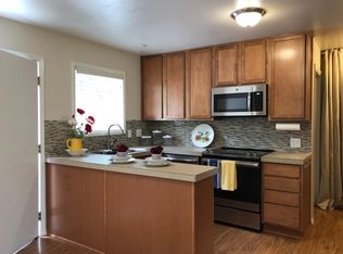 1835 NW 29th Ave, Portland, OR