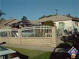 2nd image of 7918 Stansbury Ave