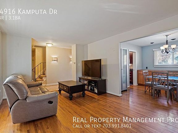 4th image of 14916 Kamputa Dr
