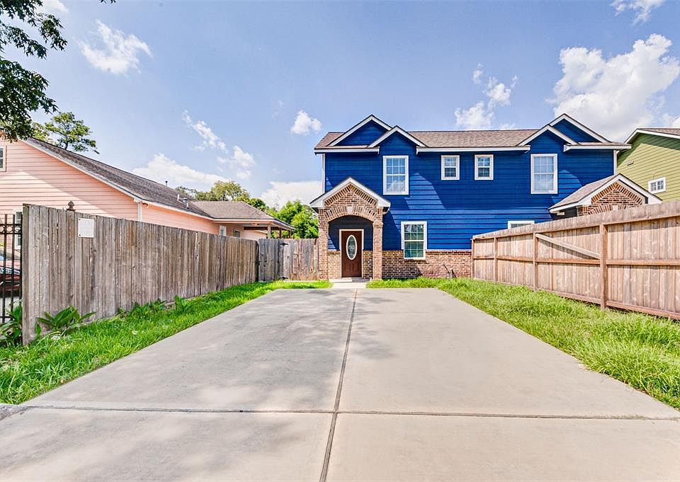 1st image of 5721 Cobalt St #A