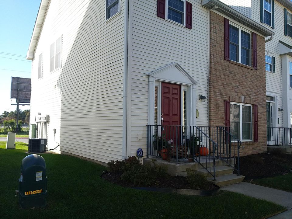 1st image of 425 Abbey St