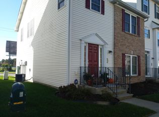 425 Abbey St, South Bend, IN 46637