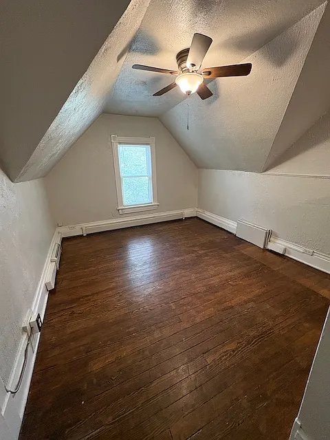 1415 W Colorado Ave — Photo 3