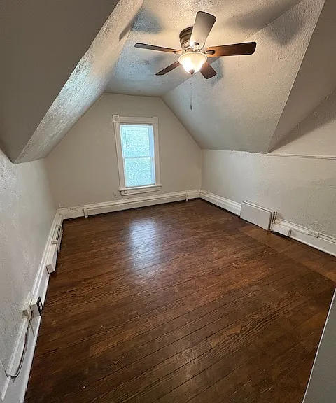 1415 W Colorado Ave #9 — Photo 3