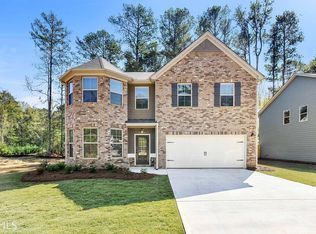 2393 Red Hibiscus Ct, Atlanta, GA 30331