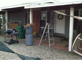 21870 Marie Rd, Perris, CA 92570