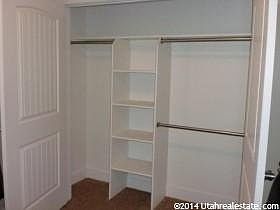 1st image of 107 W Spring Hill Way #902
